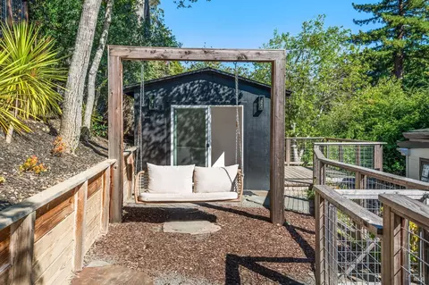 516 Throckmorton Ave, Mill Valley, CA 94941 photo 71