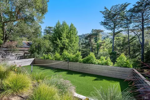 516 Throckmorton Ave, Mill Valley, CA 94941 photo 8