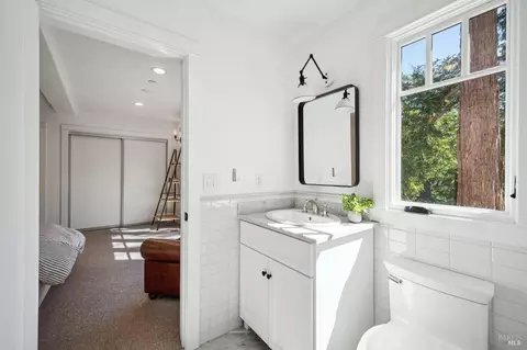 516 Throckmorton Ave, Mill Valley, CA 94941 photo 57