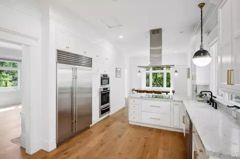 516 Throckmorton Ave, Mill Valley, CA 94941 photo 38