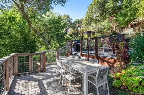 516 Throckmorton Ave, Mill Valley, CA 94941 photo 64
