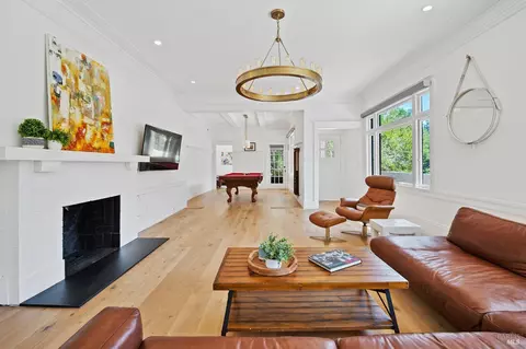 516 Throckmorton Ave, Mill Valley, CA 94941 photo 21