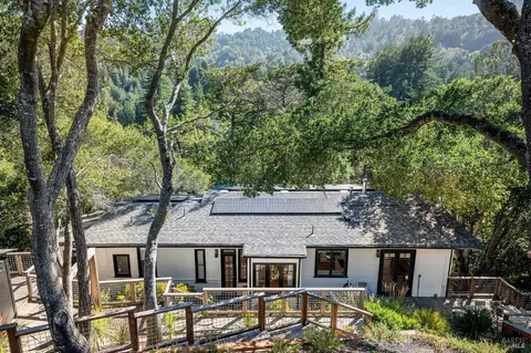 516 Throckmorton Ave, Mill Valley, CA 94941 photo 76