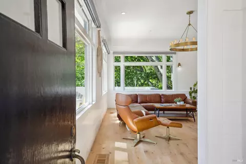 516 Throckmorton Ave, Mill Valley, CA 94941 photo 15