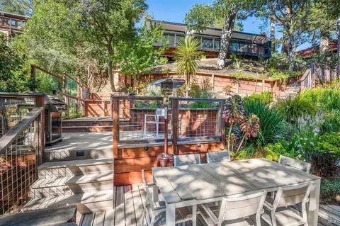 516 Throckmorton Ave, Mill Valley, CA 94941 photo 66