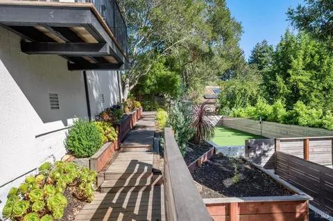 516 Throckmorton Ave, Mill Valley, CA 94941 photo 6