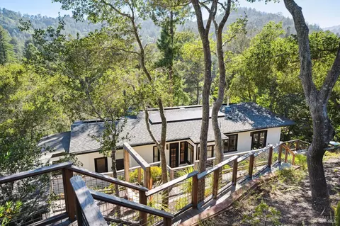 516 Throckmorton Ave, Mill Valley, CA 94941 photo 77