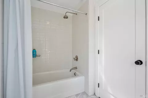 516 Throckmorton Ave, Mill Valley, CA 94941 photo 59