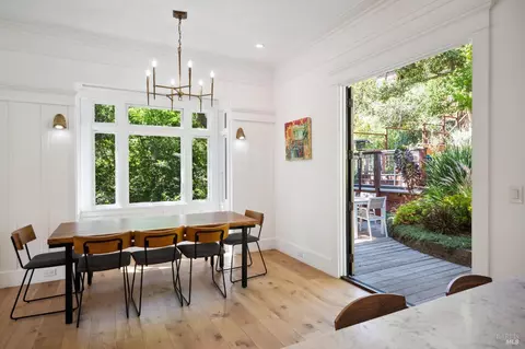 516 Throckmorton Ave, Mill Valley, CA 94941 photo 30