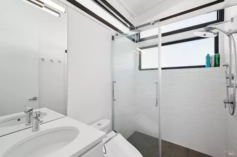 516 Throckmorton Ave, Mill Valley, CA 94941 photo 89