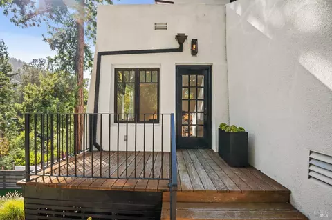 516 Throckmorton Ave, Mill Valley, CA 94941 photo 52
