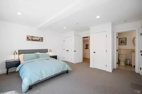 516 Throckmorton Ave, Mill Valley, CA 94941 photo 50