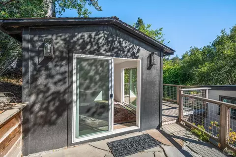 516 Throckmorton Ave, Mill Valley, CA 94941 photo 72