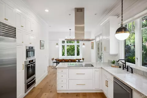 516 Throckmorton Ave, Mill Valley, CA 94941 photo 32
