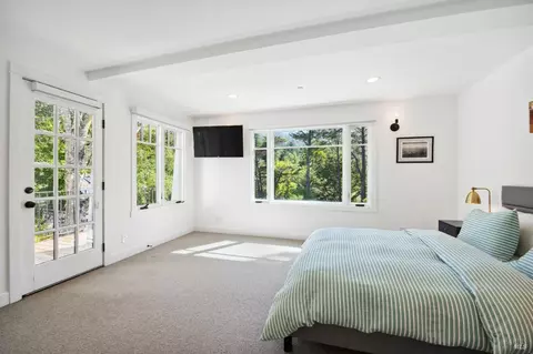 516 Throckmorton Ave, Mill Valley, CA 94941 photo 48