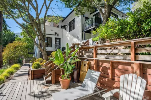 516 Throckmorton Ave, Mill Valley, CA 94941 photo 11