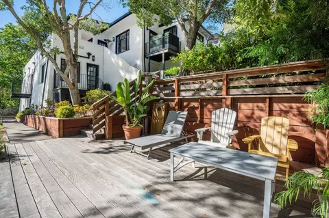 516 Throckmorton Ave, Mill Valley, CA 94941 photo 10