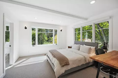 516 Throckmorton Ave, Mill Valley, CA 94941 photo 60