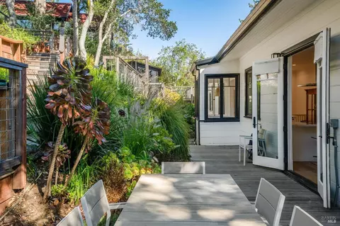 516 Throckmorton Ave, Mill Valley, CA 94941 photo 67