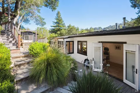 516 Throckmorton Ave, Mill Valley, CA 94941 photo 70