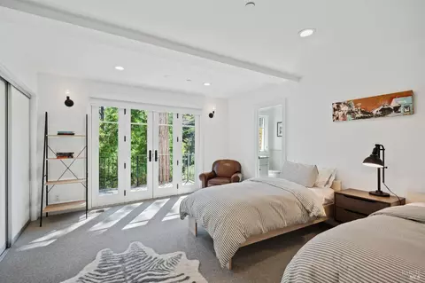 516 Throckmorton Ave, Mill Valley, CA 94941 photo 54