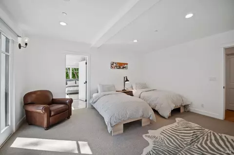 516 Throckmorton Ave, Mill Valley, CA 94941 photo 55