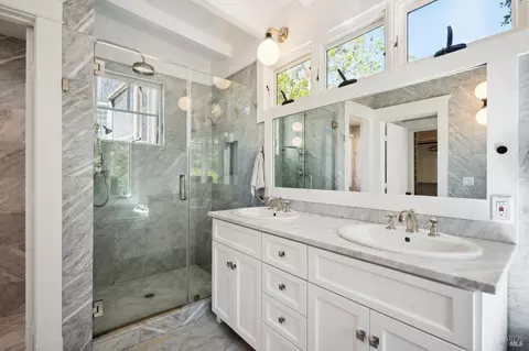 516 Throckmorton Ave, Mill Valley, CA 94941 photo 47