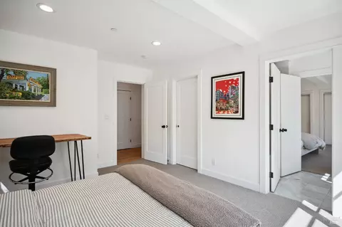 516 Throckmorton Ave, Mill Valley, CA 94941 photo 62