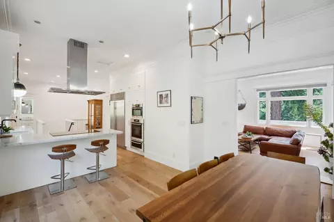 516 Throckmorton Ave, Mill Valley, CA 94941 photo 27