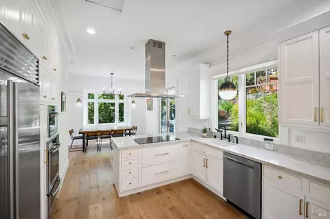 516 Throckmorton Ave, Mill Valley, CA 94941 photo 31