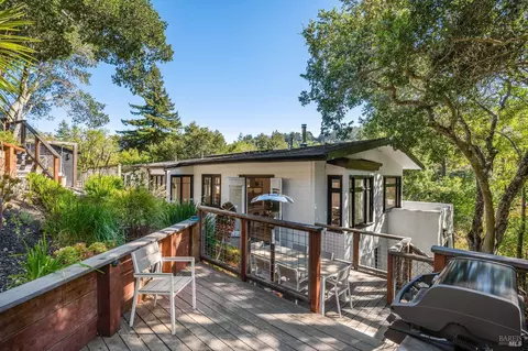 516 Throckmorton Ave, Mill Valley, CA 94941 photo 68