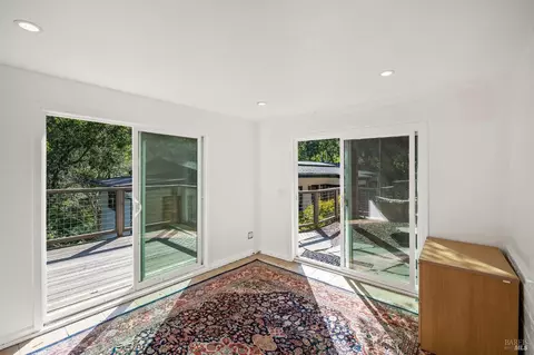 516 Throckmorton Ave, Mill Valley, CA 94941 photo 73