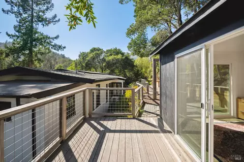 516 Throckmorton Ave, Mill Valley, CA 94941 photo 75