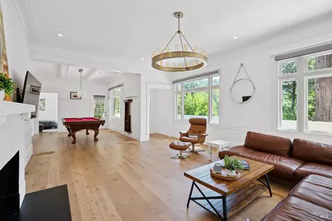 516 Throckmorton Ave, Mill Valley, CA 94941 photo 19