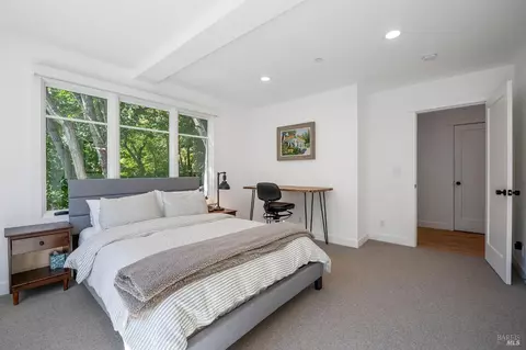516 Throckmorton Ave, Mill Valley, CA 94941 photo 61