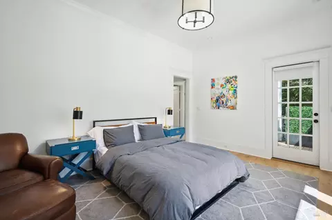 516 Throckmorton Ave, Mill Valley, CA 94941 photo 41