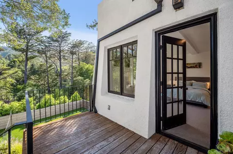 516 Throckmorton Ave, Mill Valley, CA 94941 photo 51