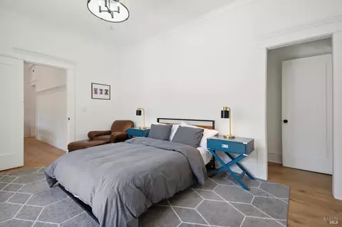 516 Throckmorton Ave, Mill Valley, CA 94941 photo 42