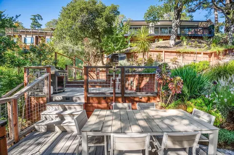 516 Throckmorton Ave, Mill Valley, CA 94941 photo 65