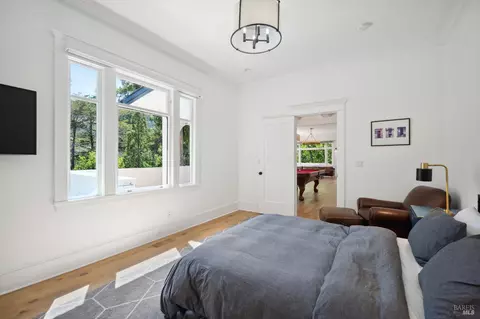 516 Throckmorton Ave, Mill Valley, CA 94941 photo 43