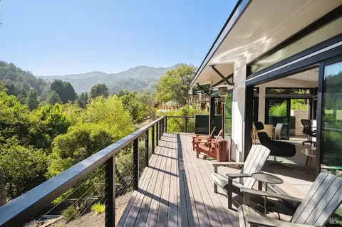 516 Throckmorton Ave, Mill Valley, CA 94941 photo 97