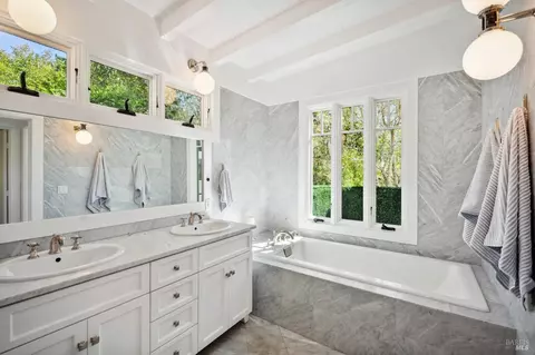 516 Throckmorton Ave, Mill Valley, CA 94941 photo 45