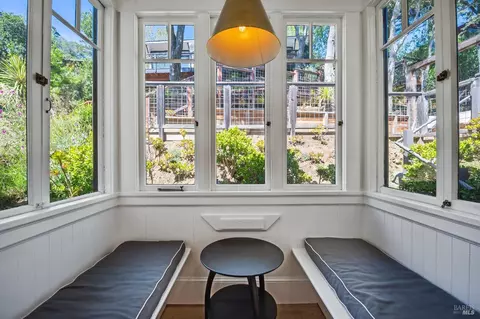 516 Throckmorton Ave, Mill Valley, CA 94941 photo 37