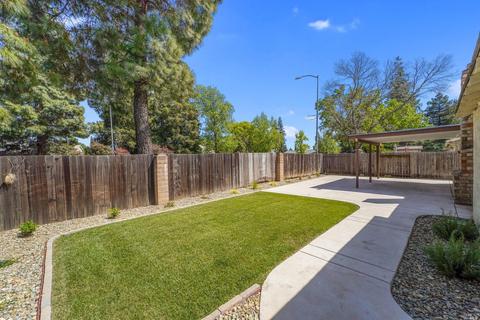 84 Longview Dr, Vacaville, CA 95687 photo 44