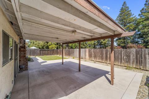 84 Longview Dr, Vacaville, CA 95687 photo 40