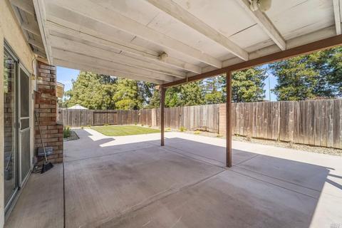 84 Longview Dr, Vacaville, CA 95687 photo 36