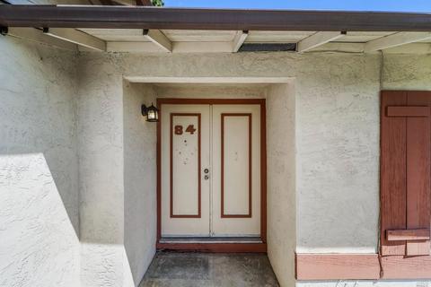 84 Longview Dr, Vacaville, CA 95687 photo 4