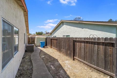 84 Longview Dr, Vacaville, CA 95687 photo 43