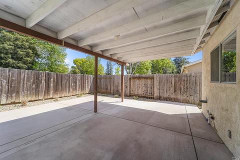 84 Longview Dr, Vacaville, CA 95687 photo 39