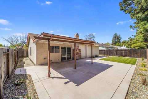 84 Longview Dr, Vacaville, CA 95687 photo 41